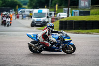 enduro-digital-images;event-digital-images;eventdigitalimages;lydden-hill;lydden-no-limits-trackday;lydden-photographs;lydden-trackday-photographs;no-limits-trackdays;peter-wileman-photography;racing-digital-images;trackday-digital-images;trackday-photos